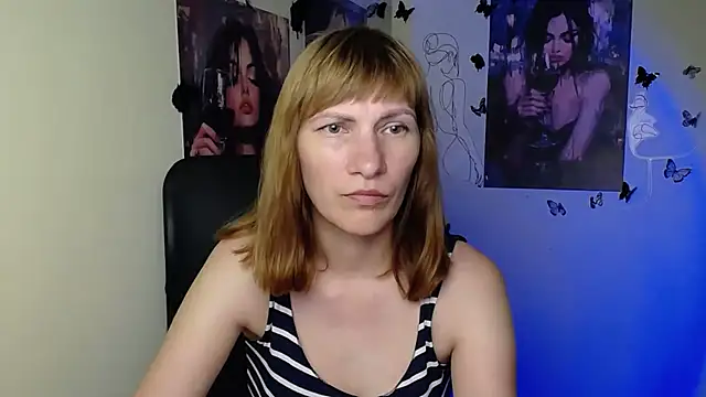 Rosalinda ro online show from 24, 6, 2026