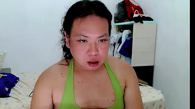 sweet jaii online show from 16, 6, 2026