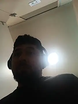 Inxekt online show from 30, 5, 2026