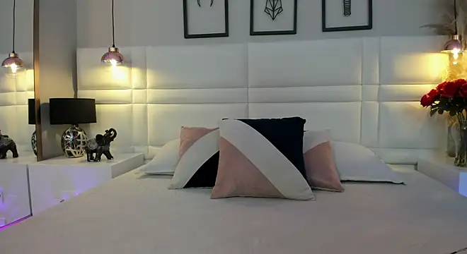 Snapshot of RaquelHyde_ chatting on 18, 6, 2026 RaquelHyde online show from 18, 6, 2026
