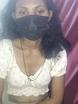 Baby dall1 online show from 12, 6, 2026