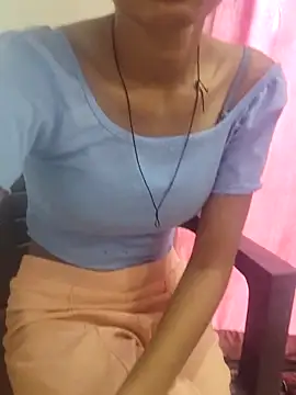 Baby dall1 online show from 14, 6, 2026