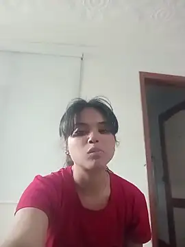 Maggyx online show from 17, 6, 2026
