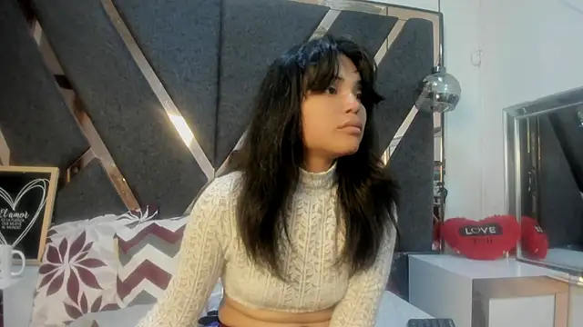 Maggyx online show from 18, 6, 2026