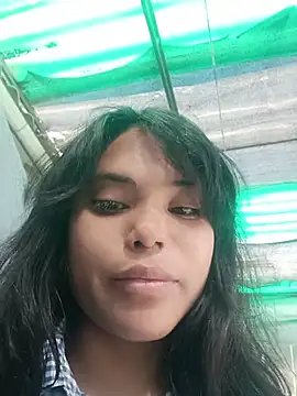 Maggyx online show from 20, 6, 2026