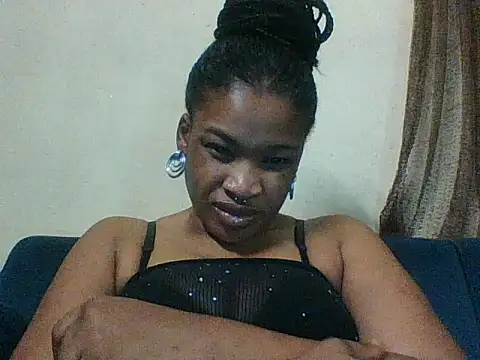 Juicylipss88 online show from 3, 2, 2026