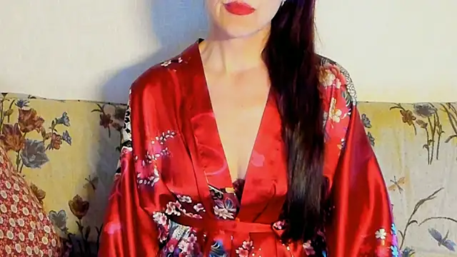 beddable woman online show from 14, 6, 2026
