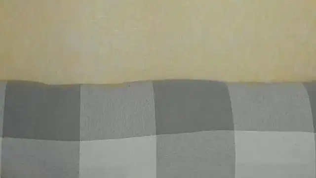 beddable woman online show from 17, 6, 2026