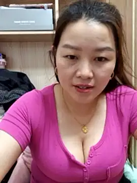 Jennie dogy online show from 20, 5, 2026