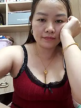 Jennie dogy online show from 23, 5, 2026