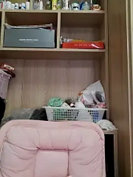 Jennie dogy online show from 5, 6, 2026