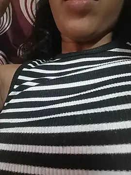 komalsharma99 online show from 24, 5, 2026