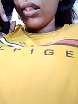 komalsharma99 online show from 13, 6, 2026