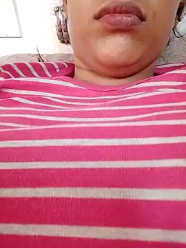komalsharma99 online show from 14, 6, 2026