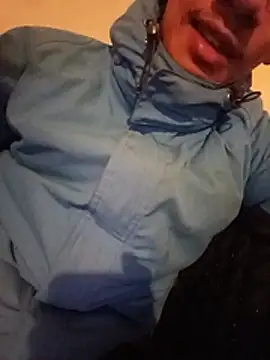 Bigdickpapiisa online show from 14, 6, 2026