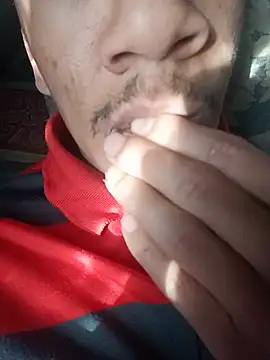 Bigdickpapiisa online show from 18, 6, 2026