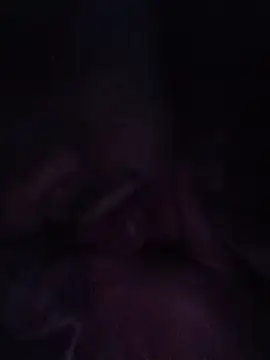 Bigdickpapiisa online show from 22, 6, 2026
