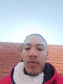 Bigdickpapiisa online show from 26, 6, 2026