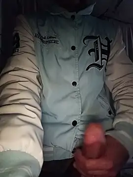 Bigdickpapiisa online show from 27, 6, 2026