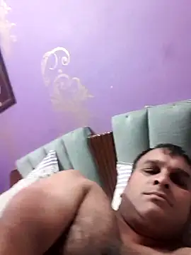 indiandesivillegeboy online show from 31, 5, 2026