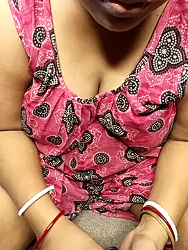 R Queen online show from 22, 5, 2026