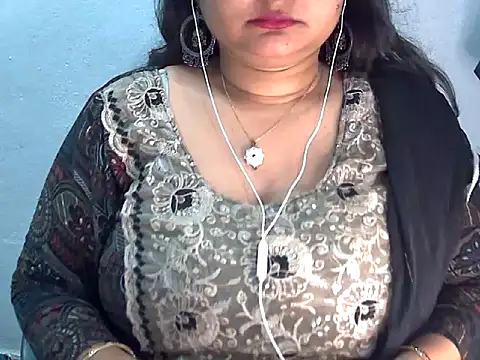 Saniya K2 online show from 29, 4, 2026