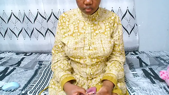 AlliBabe online show from 4, 6, 2026