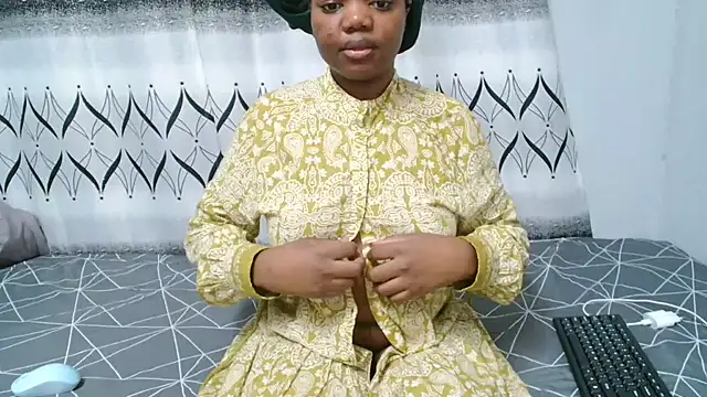 AlliBabe online show from 8, 6, 2026