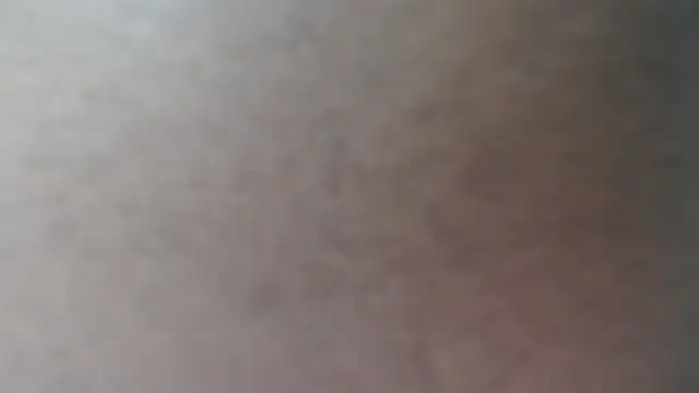 AlliBabe online show from 16, 6, 2026