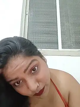 Indian AngelPriyanka123 online show from 22, 6, 2026