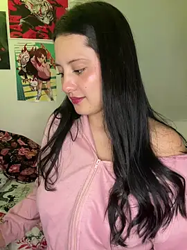  SofiaaMiller online show from 29, 5, 2026