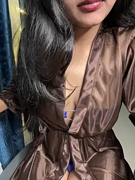 godessoflust online show from 12, 6, 2026