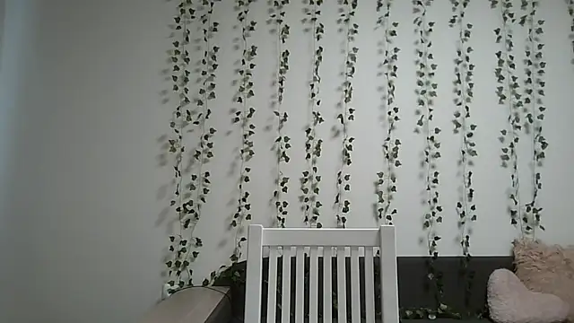 LilitTXX online show from 19, 6, 2026