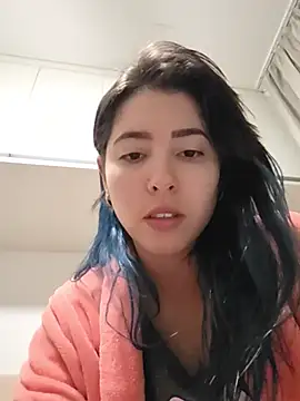damamascarada online show from 6, 7, 2026
