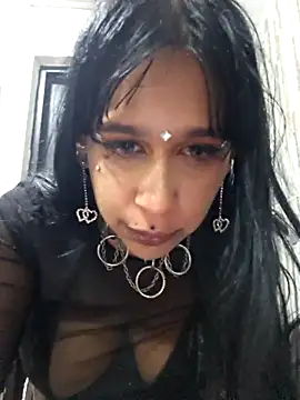valen ros online show from 20, 5, 2026