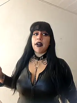 valen ros online show from 12, 6, 2026