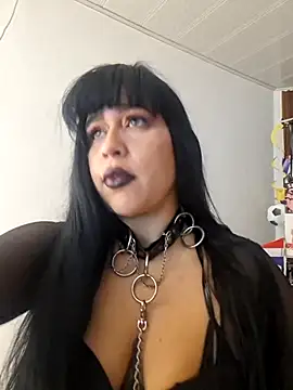 valen ros online show from 16, 6, 2026