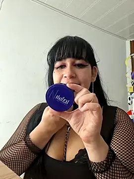valen ros online show from 17, 6, 2026