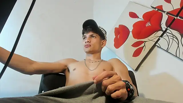 Jesshot bigcock20cm online show from 23, 6, 2026