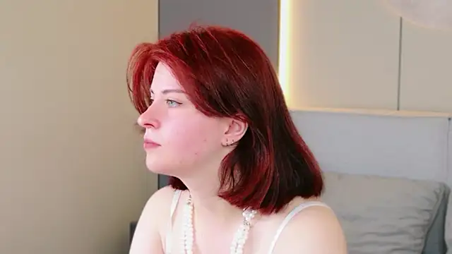 Milana Bold online show from 8, 6, 2026