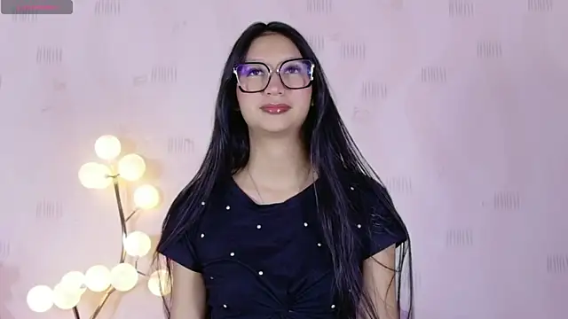 ThinPrincesss online show from 4, 6, 2026