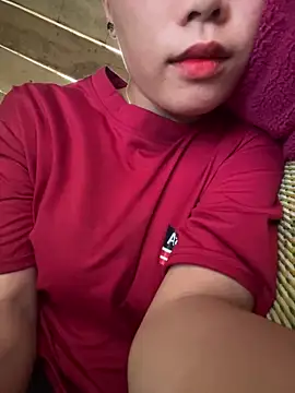 DoliceGirl2k online show from 6, 6, 2026