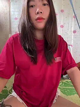 DoliceGirl2k online show from 27, 6, 2026