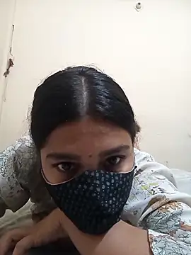 Snapshot of koly__Jannat chatting on 18, 6, 2026 koly Jannat online show from 18, 6, 2026