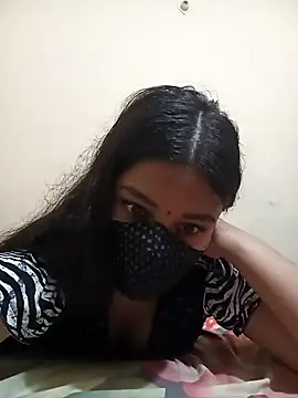Snapshot of koly__Jannat chatting on 6, 7, 2026 koly Jannat online show from 6, 7, 2026