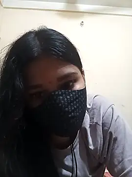 Snapshot of koly__Jannat chatting on 7, 7, 2026 koly Jannat online show from 7, 7, 2026
