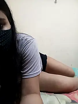 Snapshot of koly__Jannat chatting on 10, 7, 2026 koly Jannat online show from 10, 7, 2026