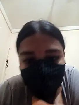 Snapshot of koly__Jannat chatting on 12, 7, 2026 koly Jannat online show from 12, 7, 2026