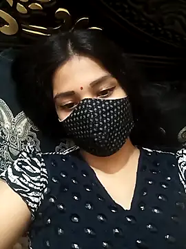 Snapshot of koly__Jannat chatting on 18, 7, 2026 koly Jannat online show from 18, 7, 2026