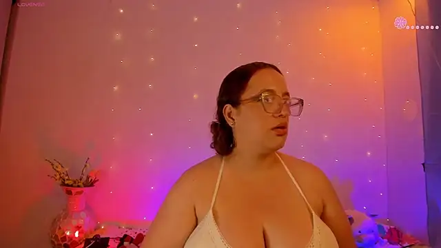 Stacy millerr1 online show from 21, 6, 2026